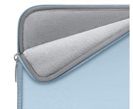 TECH-PROTECT NeoSlim 15-16'' Winter Blue 5906302374984 - 1296634 - zdjęcie 3